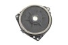 Subwoofer LEXUS RX _L2_ 2020 OEM: 861600WW30,04020-J0801