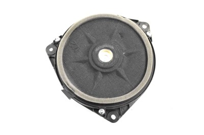 Subwoofer LEXUS RX _L2_ 2020 OEM: 861600WW30,04020-J0801 foto