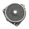 Subwoofer LEXUS RX _L2_ 2020 OEM: 861600WW30,04020-J0801