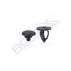Clipsuri Tapiterie Renault Kangoo, Set 10 Bucati, Fixare Caroserie