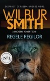 Cumpara ieftin Regele regilor/Wilbur Smith