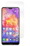 Folie pentru Huawei P20 Pro, Ultra-Rezistentă, Claritate Cristalină, Aplicare Ușoară