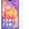 Folie pentru Huawei P20 Pro, Ultra-Rezistentă, Claritate Cristalină, Aplicare Ușoară