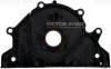 VICTOR REINZ 81-90084-00 Simering, arbore cotit