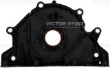 VICTOR REINZ 81-90084-00 Simering, arbore cotit