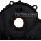 VICTOR REINZ 81-90084-00 Simering, arbore cotit
