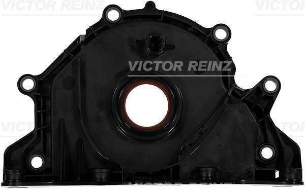 VICTOR REINZ 81-90084-00 Simering, arbore cotit