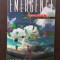 Emergence: From Chaos to Order - John H. Holland