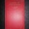 W. J. WESTON - A MANUAL OF GOOD ENGLISH (1954, editie cartonata)