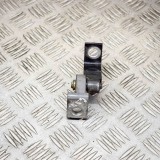 Balama ușă dreapta spate AUDI A5 Sportback 8TA 2012 OEM: 8K0831402E 14590526