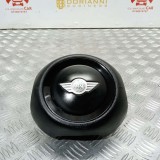 Air bag Mini One Cooper 2006-2011