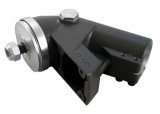 Cumpara ieftin Angrenaj inferior motocoasa Husqvarna 240R, 245R (33mm), Taiwan