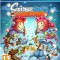 Joc PS4 Scribblenauts Showdown EAN: 5051889625155 (K) - I