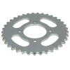 Pinion Spate ATV Moped Cross 50-125cc, 37 Dinti, Pas 420, Rival Store
