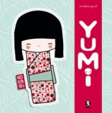 Yumi | Annelore Parot