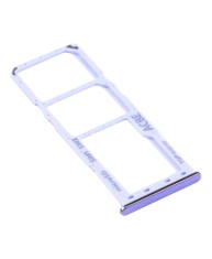 Suport Sim Samsung Galaxy A32 4G, SM A325 Mov