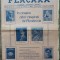 Revista Flacara// anul I, no. 33, 2 iunie 1912