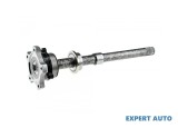 Planetara Nissan X-Trail (2001-2013)[T30] #1