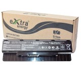 Baterie laptop pentru Asus A32-N56 N46 N46V N56 N56VM N76 N76VJ