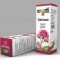 Extract gliceric valeriana radacina 50ml