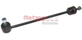 Brat/bieleta suspensie, stabilizator ROVER 75 (RJ) (1999 - 2005) METZGER 53050918