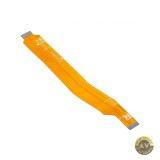 Banda Placa Xiaomi Mi 11 Lite 5G Main 36100K9M0A