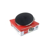 Plita electrica MONDO 180 mm 1500 W Compatibila