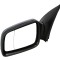 Oglinda exterioara OPEL ASTRA G Combi (F35) (1998 - 2009) TYC 325-0016