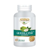 Graviola Star 60tbl Star International