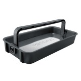 Cumpara ieftin Tava Magnetica Scule Topeak pentru Prepstation TPS-MT01 Ultimate FactoryBikes