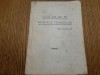 CUGETARI DE PE MUNTELE FERICIRILOR - E. White - Editia III -a, 111 p., Alta editura
