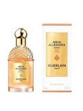Cumpara ieftin Apa de parfum Guerlain Aqua Allegoria Forte Oud Yuzu, 75 ml, unisex