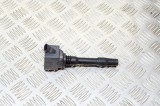 Bobina de inducție de &icirc;naltă tensiune BMW 4 Coupe F32, F82 2017 OEM: 8643360,77850002 13338702