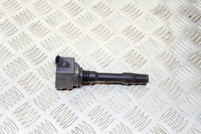 Bobina de inducție de &amp;icirc;naltă tensiune BMW 4 Coupe F32, F82 2017 OEM: 8643360,77850002 13338702 foto