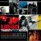 UB40 - TwentyFourSeven, CD