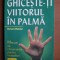 R. Webster - Ghicește-ți viitorul &icirc;n palmă. Manual de chiromanție pt &icirc;ncepători