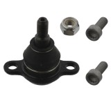 Febi Bilstein Articulatie sarcina/ghidare ProKit