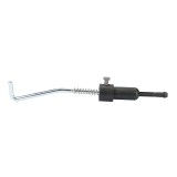Tija Limitator Frana Dacia Logan, Sandero 149739 6001550928
