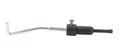 Tija Limitator Frana Dacia Logan, Sandero 149739 6001550928 foto