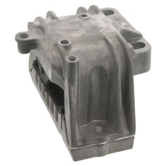 Rola ghidare/conducere, curea transmisie CITROEN C5 II Break (RE) (2004 - 2016) RINGER 1120015359
