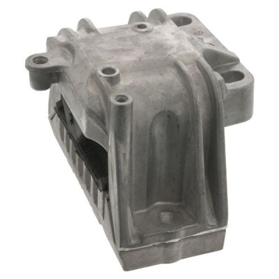 Rola ghidare/conducere, curea transmisie CITROEN C5 II Break (RE) (2004 - 2016) RINGER 1120015359 foto