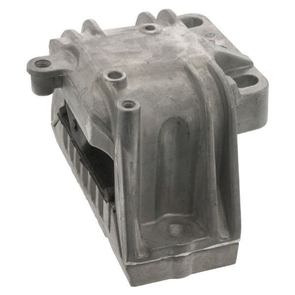 Rola ghidare/conducere, curea transmisie CITROEN C5 II Break (RE) (2004 - 2016) RINGER 1120015359
