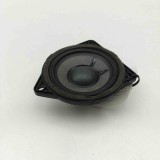 Difuzor ușă dreapta față PORSCHE Taycan 2021 OEM: 971035415F,720777-0020 31692913