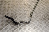 Alt furtun MASERATI GHIBLI M157 2015 OEM: M07592 13791502