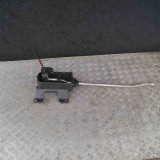 Timonerie Cutie Viteze Opel Corsa D 2008 Hatchback OEM 1803392 Mercedes A0002680743