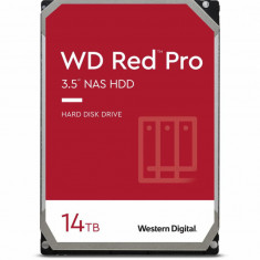 WD HDD3.5 14TB SATA WD142KFGX