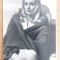 QW28 - Artisti straini 131 - Catherine Denuve - Manon 70