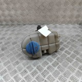 Vas de expansiune AUDI A6 Avant 4G5, C7, 4GD 2014 OEM: 4G0121403G 30382025