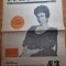ziarul veac nou 24 octombrie 1969-articolul - fotbalul in anul 2000