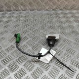 Supapa de expansiune aer condiționat RENAULT ZOE BFM_ 2020 OEM: 924871682R,443310-1163 25833493